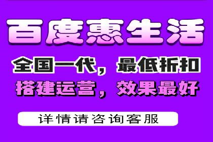 充值返点案例分析：成功案例解读及操作技巧